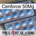 Cenforce 50Mg viagra4